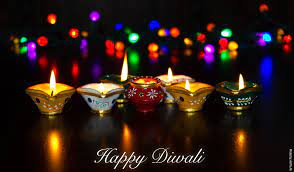 Happy-Diwali whatsapp status